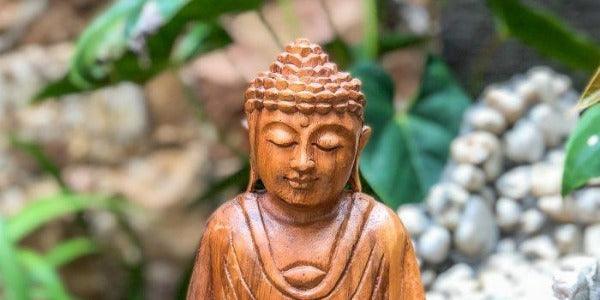 arte-em-madeira-suar-buda-orando-decoracao-feng-shui