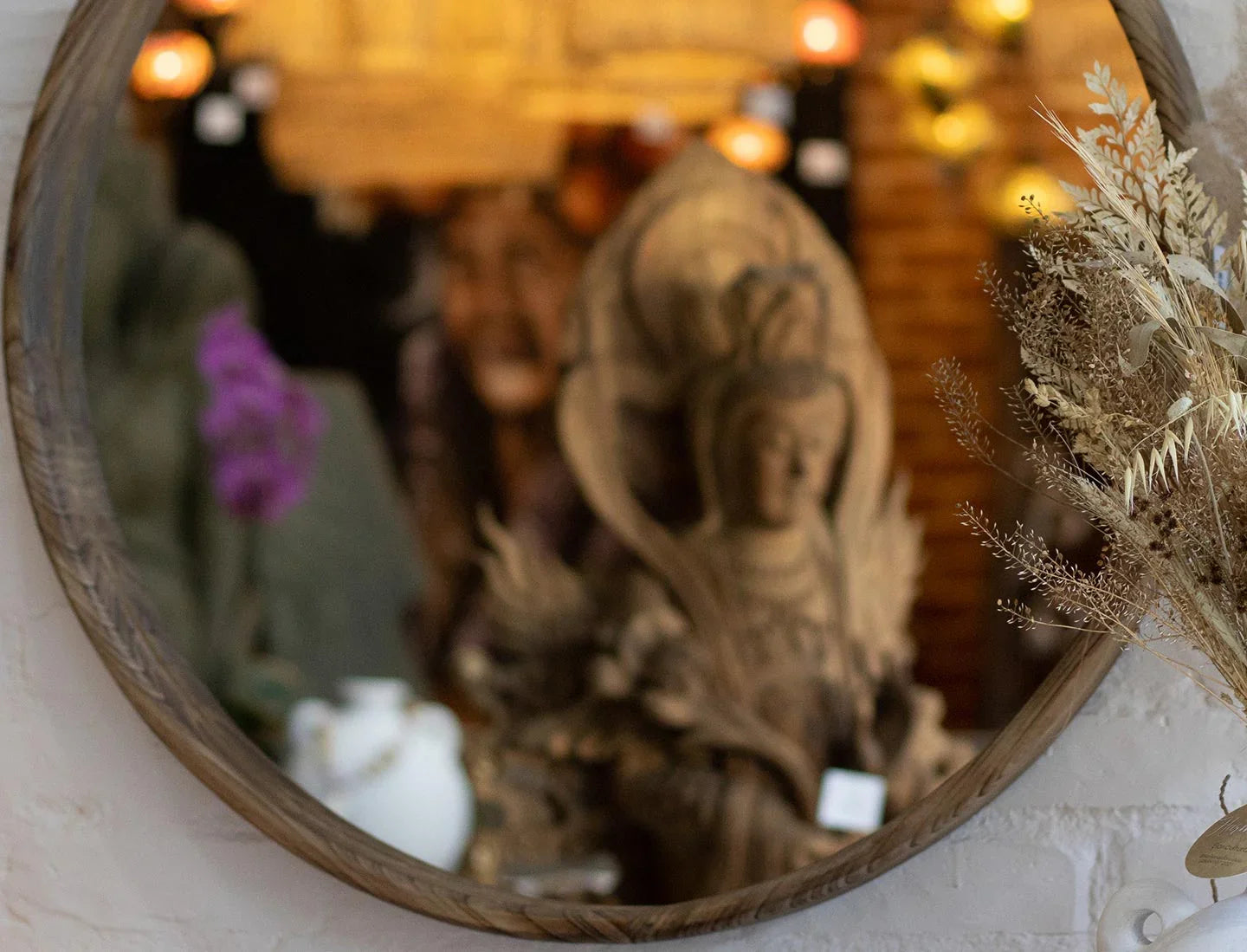 banner-blog-post-espelhos-artesanais-emoldurados-decoracao-sala-casa-quarto-loja-objetos-decorativos