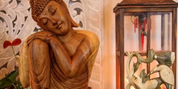 estilo-ambiente-bali-artes-decoração