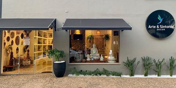 arts-decorations-shop-tupa-loja-fisica-decoracao-interiores