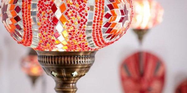 pendentes-artesanais-decorar-estilo