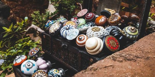 puxador-gaveta-ceramica-home-moveis-estilizados-