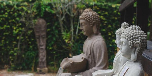 decoracao-zen-esculturas-jardim-fontes-agua