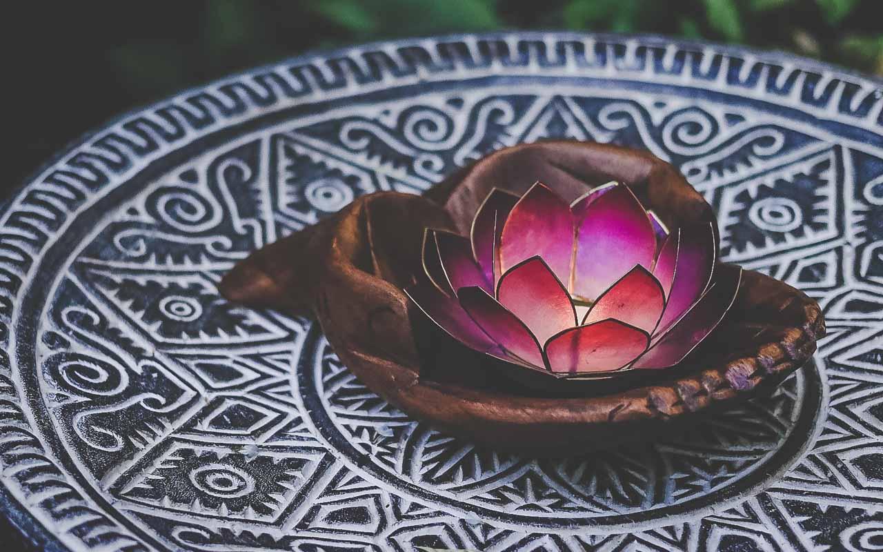 esculturas bandejas tigelas bowls decoracao home decoration artesintonia