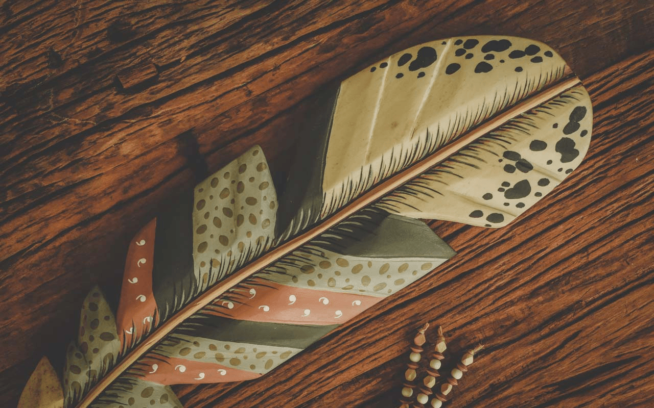 esculturas artesanatos brasileiros decoracao minas gerais amazonia tradicional mg objetos artesanais artesintonia