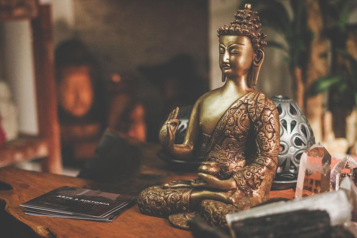 esculturas decoracao estatuetas bronze decoracao artesintonia bali