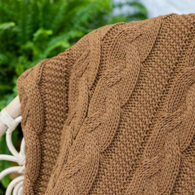 mantas blanket artesanais artesanatos brasileiros home decor decoracao casa artigos artesanais textil tricot trico trama tranças