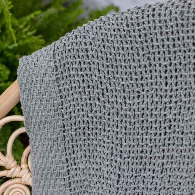 manta artesanal brasileira croche textil manual decoracao casa sala sofa cama quarto frio aconchego cores loja artesintonia 05