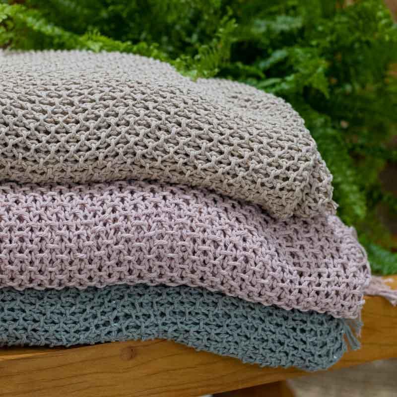 manta artesanal brasileira croche textil manual decoracao casa sala sofa cama quarto frio aconchego cores loja artesintonia 10