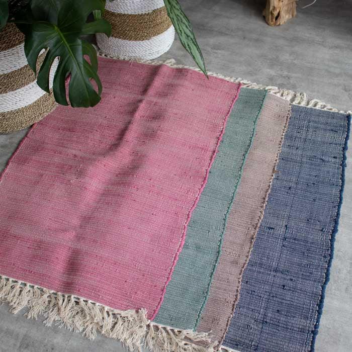 164710-tapete-textil-cozinha-sala-corredor-entrada-loja-artesintonia-objetos-decorativos-artesanais-decoracao-casa-ambientes-brasil-artefatos-0