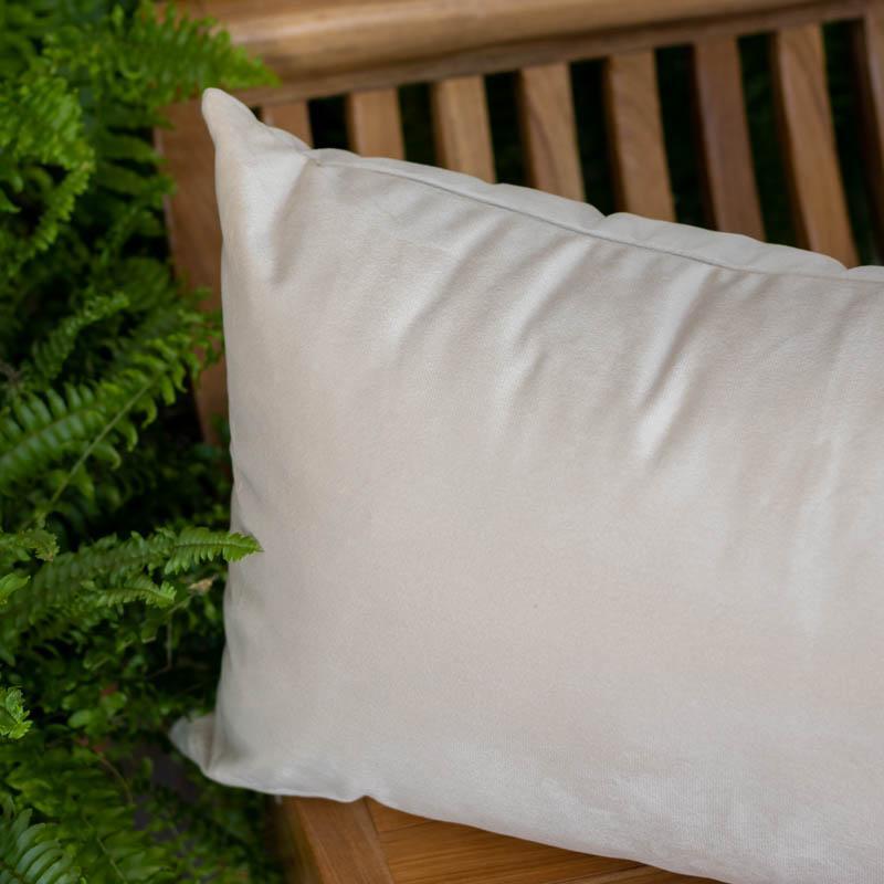 capa almofada artesanal boho algodao poliéster brasil tecelagem textil decoração casa loja artesintonia 02