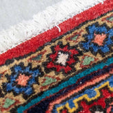 tapete artesanal ira teera decoracao persa tabriz tradicao textil tecelagem cultura loja artesintonia 04