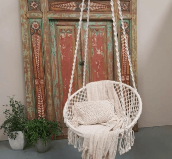 DW19-cadeira-balanco-macrame-croche-boho-chic-objetos-decorativos-decoracoes-decoracao-casa-indonesia-bali-loja-balinesa-artesintonia-house-02