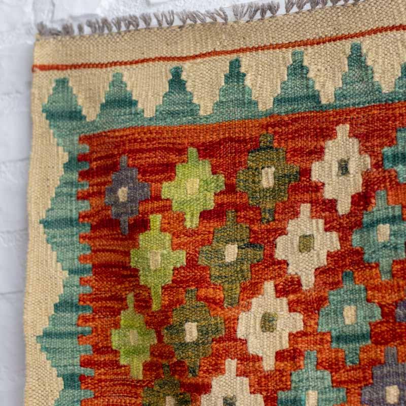 tapete kilim artesanal arte oriental decoração casa tradição cultura textil algodao persa tecelagem beleza loja artesintonia 02