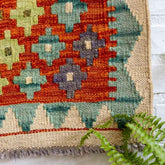 tapete kilim artesanal arte oriental decoração casa tradição cultura textil algodao persa tecelagem beleza loja artesintonia 04