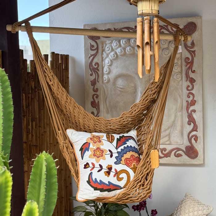 66046-rede-cadeira-balanco-cearense-macrame-loja-artesintonia-decoracao-balinesa-indonesia-objetos-artesanais-decorativos-home-decoration-casa-70