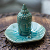 incensario buda porcelana aromar espiritual zen meditacao terapia inspiracao oriental loja artesintonia 02