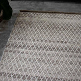 tapete kilim indiano textil cultura tradição la tecelagem decoração casa loja artesintonia 02