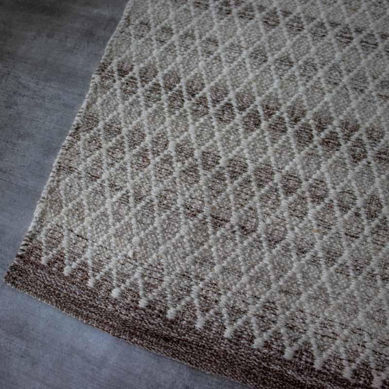 tapete kilim indiano textil cultura tradição la tecelagem decoração casa loja artesintonia 03