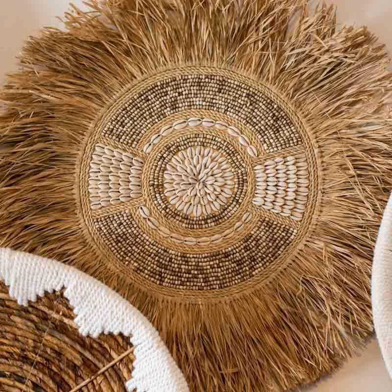 mandala artesanal bali indnesia palha micangas boho praia chic decoracao design interiores arquitetos casa tropical compra loja artesintonia 02