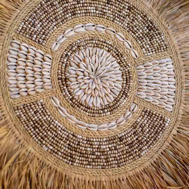 mandala artesanal bali indnesia palha micangas boho praia chic decoracao design interiores arquitetos casa tropical compra loja artesintonia 03