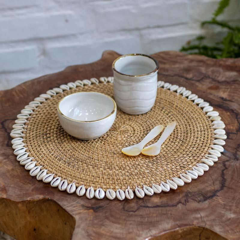 sousplat mesa posta jogo americano jantar refeicoes momentos familia decoracao casa rattan fibra natural bali indonesia loja artesintonia 01