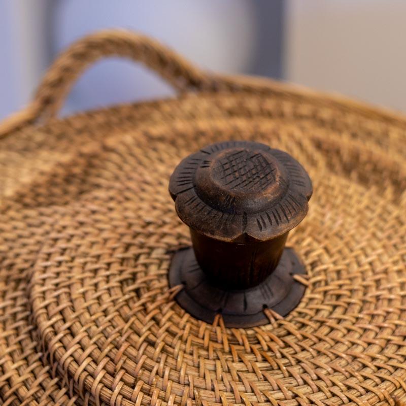 cestaria fibra natural rattan bali indonesia decoracao casa artesanato local tradicao cultura loja artesintonia 02