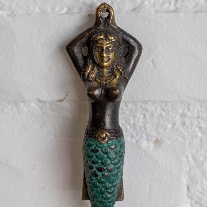 abridor garrafa artes bali indonesia decoracao sereia bebidas mitologica mar praia indonesia loja artesintonia 05