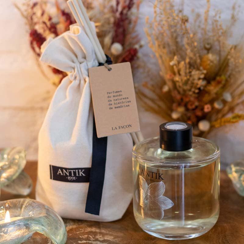 antik difusor aromas cheiros ambiente acolhedor perfume casa loja artesintonia 01