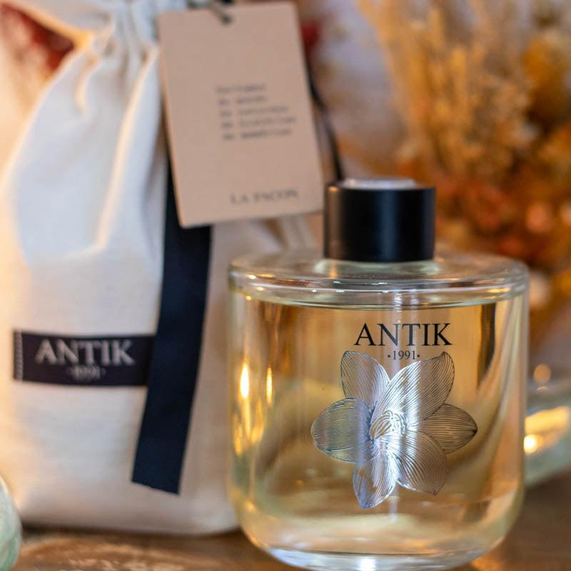 antik difusor aromas cheiros ambiente acolhedor perfume casa loja artesintonia 02