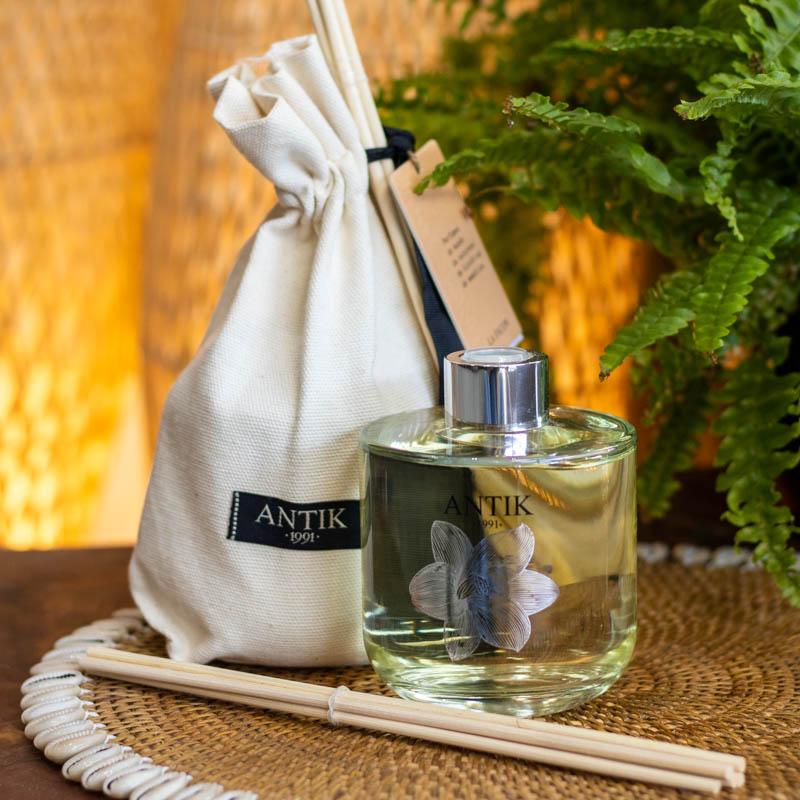 antik difusor aromas cheiros ambiente acolhedor perfume casa loja artesintonia 01