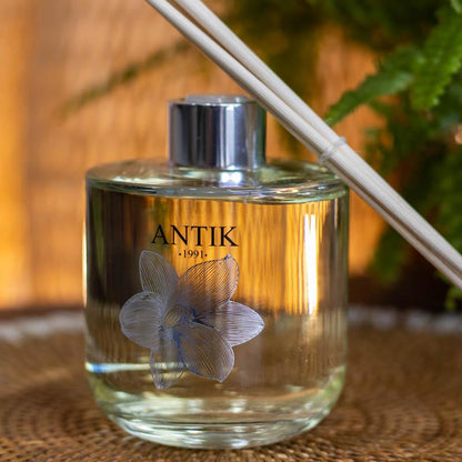 antik difusor aromas cheiros ambiente acolhedor perfume casa loja artesintonia 02