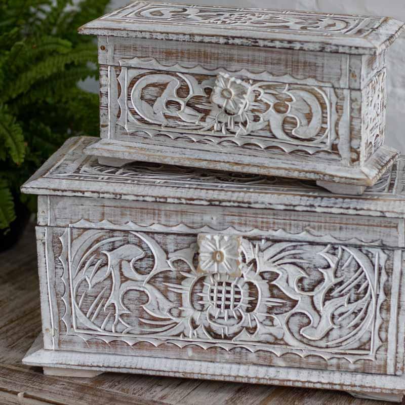 bau decorativo caixa guardar madeira bali entalhada decoracao artesanato loja artesintonia 02