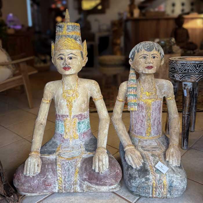 BE31-casal-javanes-loro-blonyo-esculturas-madeira-entalhada-antik-loja-artesintonia-decoracao-balinesa-indonesia-objetos-artesanais-decorativos-home-decoration-casa-93