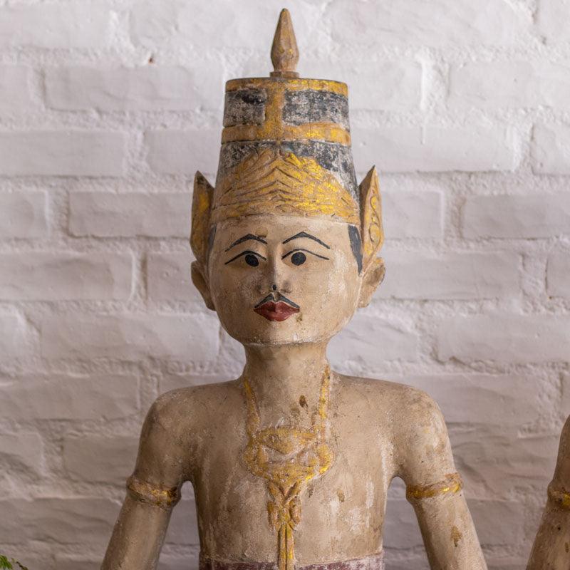 casal java loro blonyo deuses dewi fertilidade amor casamento uniao harmonia madeira bali indonesia ilha decoracao casa loja artesintonia 02