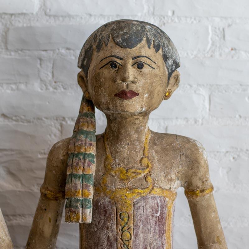 casal java loro blonyo deuses dewi fertilidade amor casamento uniao harmonia madeira bali indonesia ilha decoracao casa loja artesintonia 03