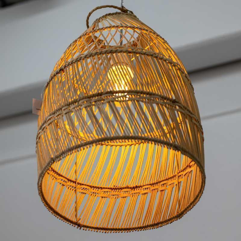 luminaria-pendente-rattan-produto-artesanal-artesanato-fibras-naturais-arte-bali-indonesia-decoracao-balinesa-artesintonia-1
