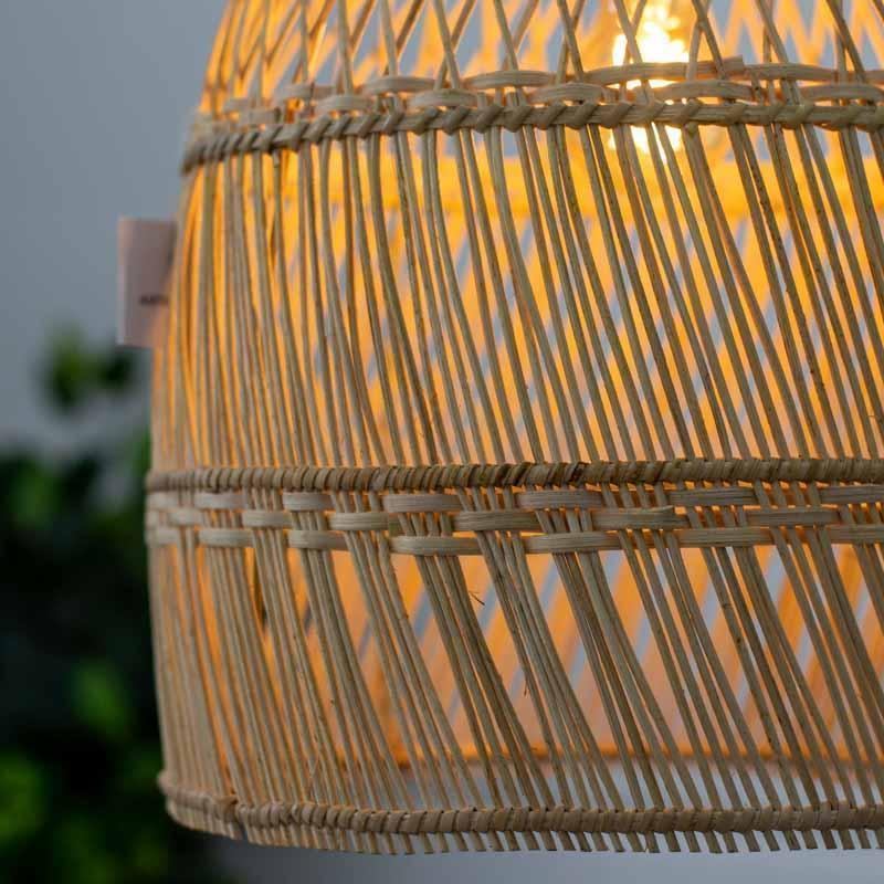 luminaria-pendente-rattan-produto-artesanal-artesanato-fibras-naturais-arte-bali-indonesia-decoracao-balinesa-artesintonia-1