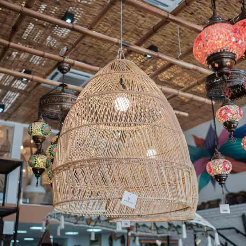 luminaria-rattan-lustre-decoracao-bali-indonesia-inspiracao-arquitetura-natural-home-1