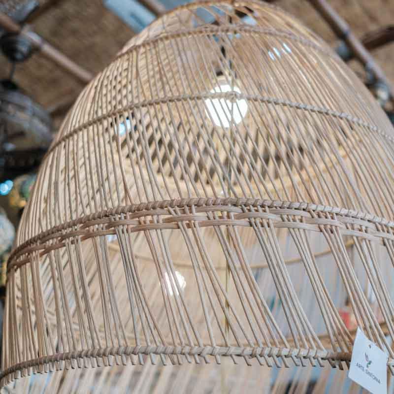 luminaria-rattan-lustre-decoracao-bali-indonesia-inspiracao-arquitetura-natural-home-2