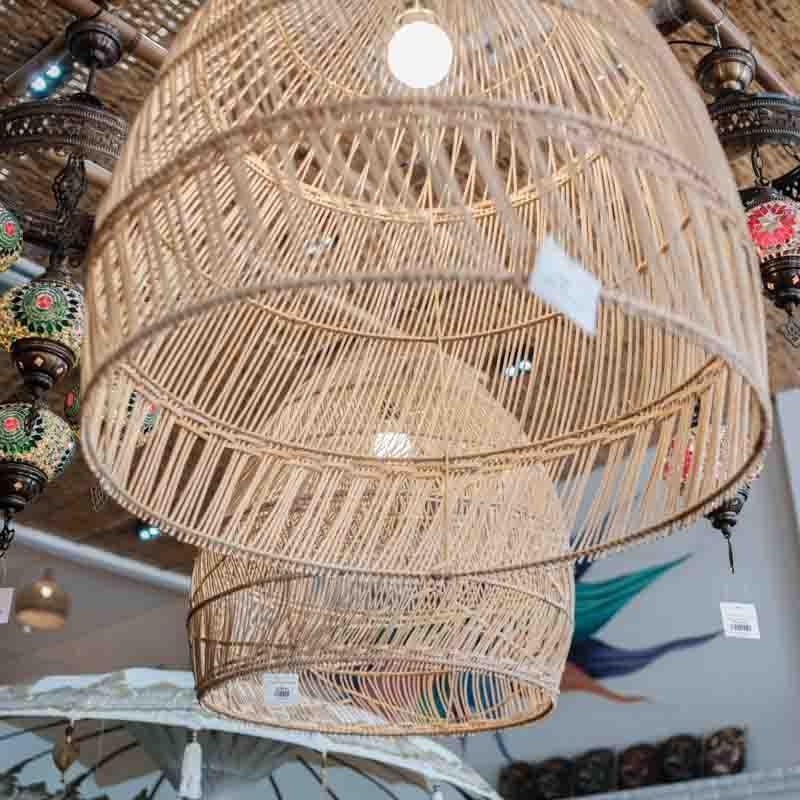 luminaria-rattan-lustre-decoracao-bali-indonesia-inspiracao-arquitetura-natural-home-3