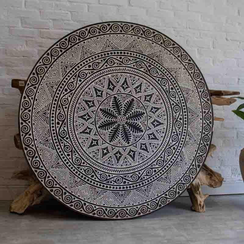 painel-mandala-madeira-entalhada-wood-bali-indonesia-decorativa-obejeto-inspiracao-parede-timor-bungalow-etnico-1