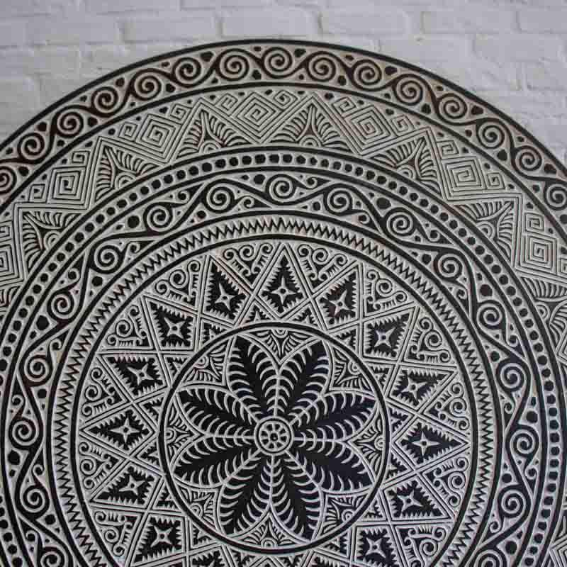 painel-mandala-madeira-entalhada-wood-bali-indonesia-decorativa-obejeto-inspiracao-parede-timor-bungalow-etnico-02