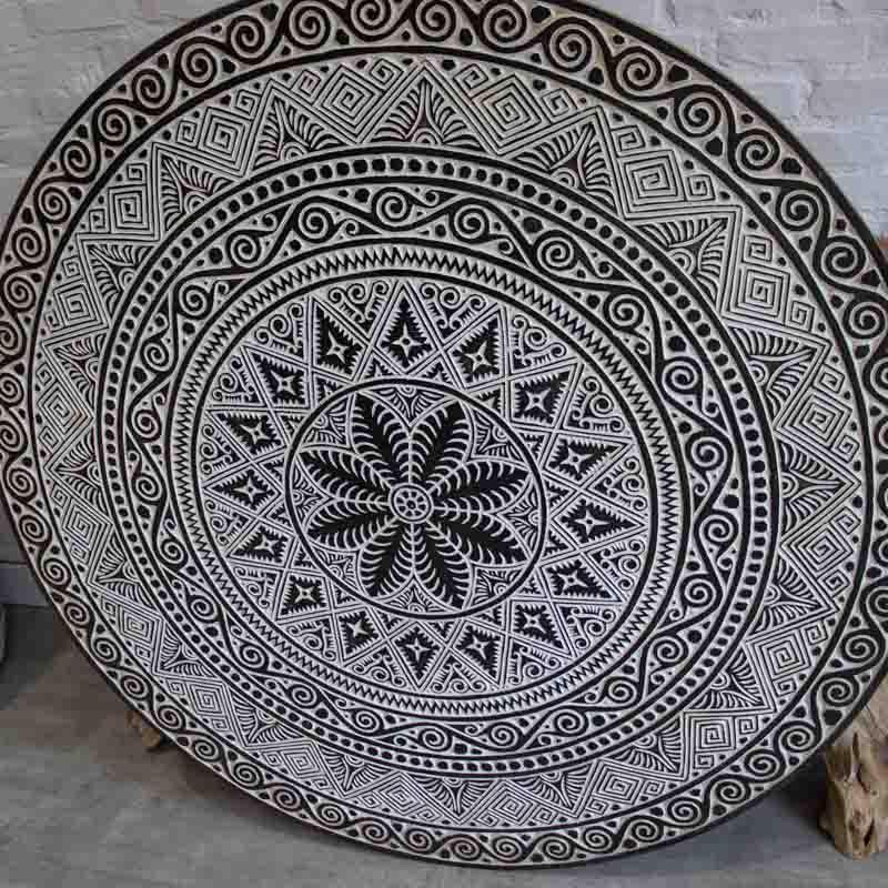 painel-mandala-madeira-entalhada-wood-bali-indonesia-decorativa-obejeto-inspiracao-parede-timor-bungalow-etnico-03