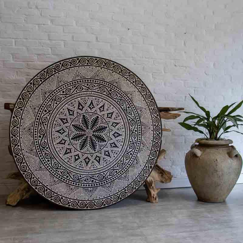 painel-mandala-madeira-entalhada-wood-bali-indonesia-decorativa-obejeto-inspiracao-parede-timor-bungalow-etnico-04