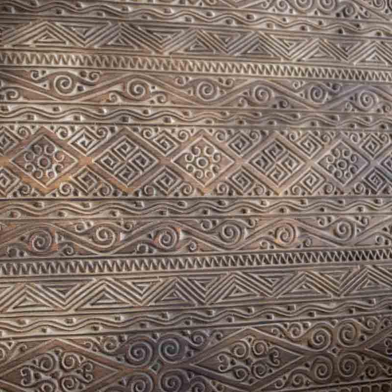 painel madeira entalhado artesanal bali indonesia decoracao casa parede tradicao cultura etnico loja artesintonia 02