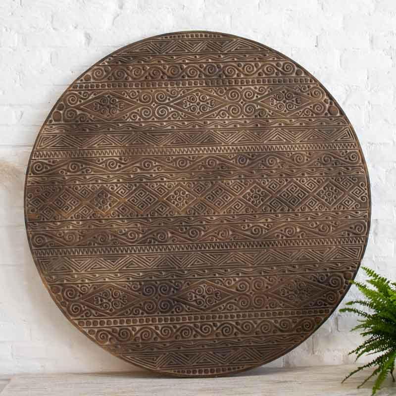 painel madeira entalhado artesanal bali indonesia decoracao casa parede tradicao cultura etnico loja artesintonia 03