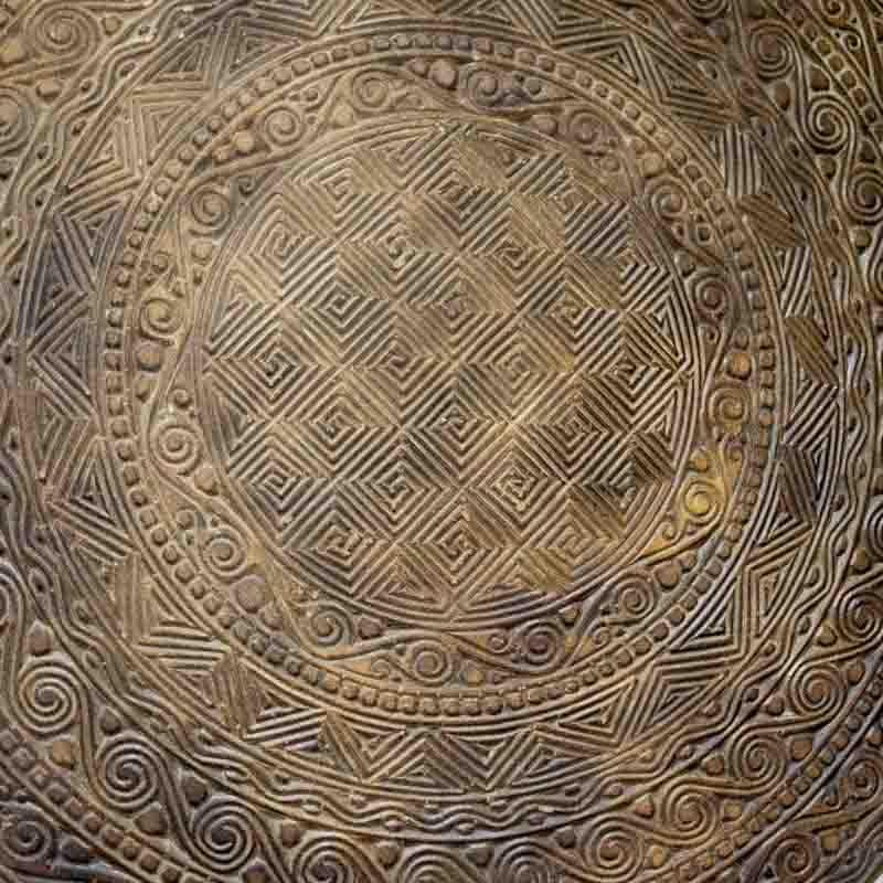 painel madeira entalhado artesanal bali indonesia decoracao casa parede tradicao cultura etnico loja artesintonia 06