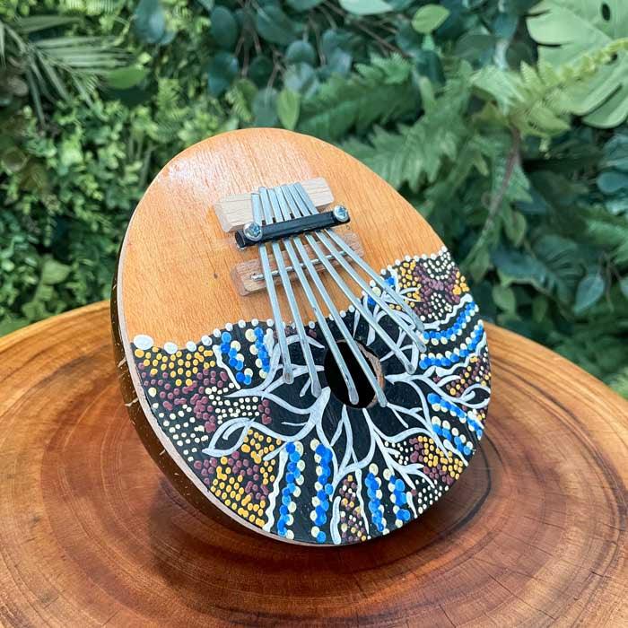 kalimba-carimba-instrumento-aborigene-artesanato-tartaruga-loja-decoracoes-artesintonia-artesanais-objetos-decorativos-bali-indonesia-handcraft-balinese-handmade-01