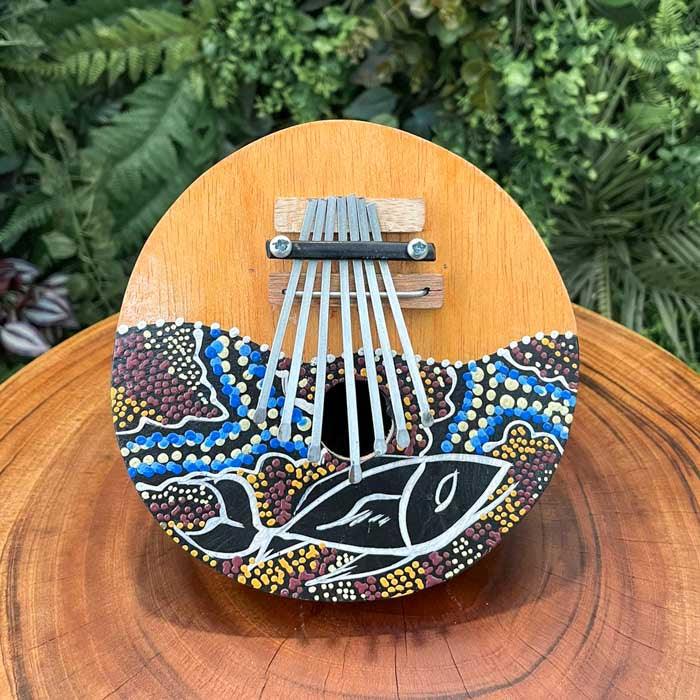 CP07-6-kalimba-carimba-instrumento-aborigene-artesanato-loja-decoracoes-artesintonia-artesanais-objetos-decorativos-bali-indonesia-01